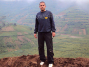 مقال "حان الوقت أن نستيقظ" بقلم: نور حسونة